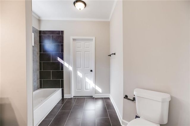 960 N Grand N Avenue, Atlanta, GA 30318