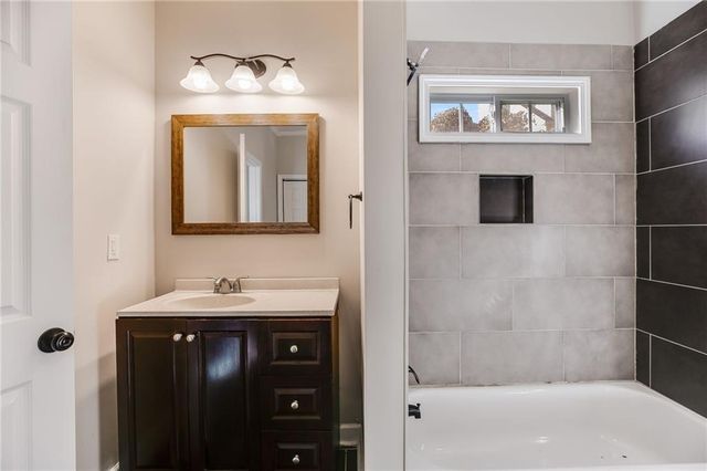 960 N Grand N Avenue, Atlanta, GA 30318