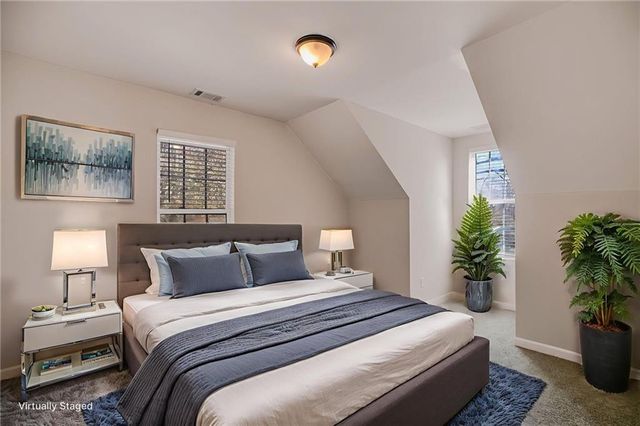 960 N Grand N Avenue, Atlanta, GA 30318