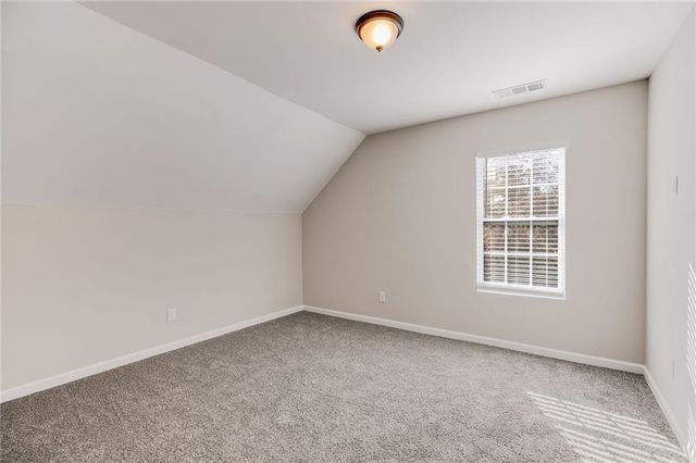 960 N Grand N Avenue, Atlanta, GA 30318