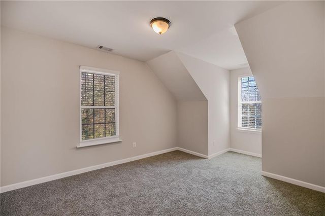 960 N Grand N Avenue, Atlanta, GA 30318