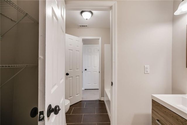 960 N Grand N Avenue, Atlanta, GA 30318