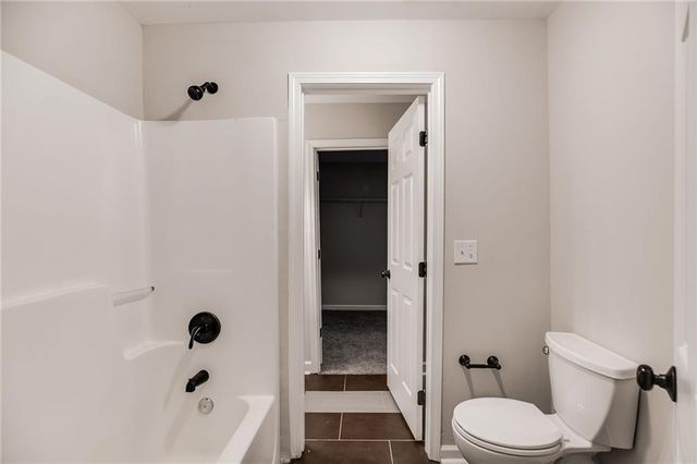 960 N Grand N Avenue, Atlanta, GA 30318