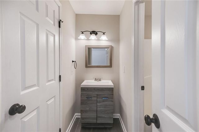 960 N Grand N Avenue, Atlanta, GA 30318