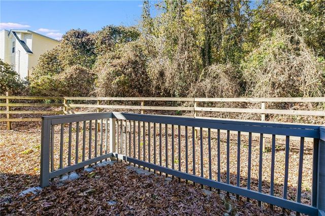 960 N Grand N Avenue, Atlanta, GA 30318