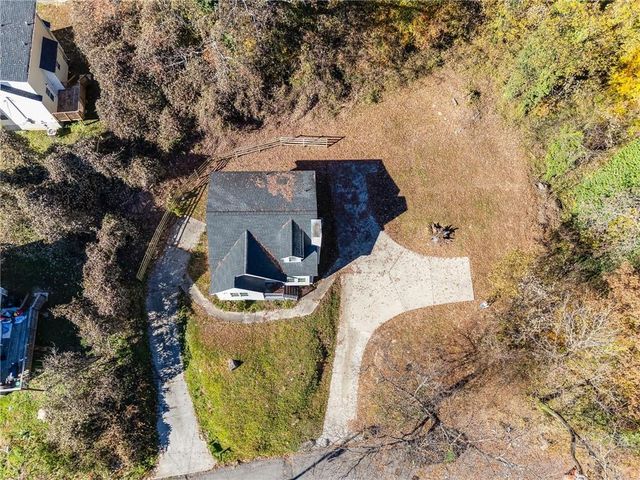 960 N Grand N Avenue, Atlanta, GA 30318