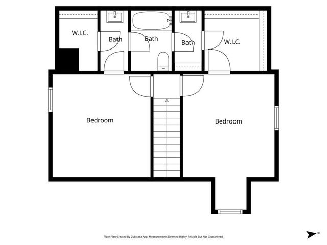 960 N Grand N Avenue, Atlanta, GA 30318