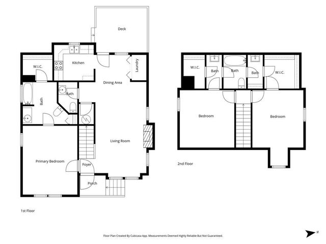 960 N Grand N Avenue, Atlanta, GA 30318