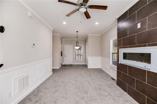 960 N Grand N Avenue, Atlanta, GA 30318