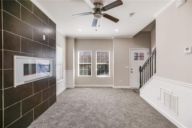 960 N Grand N Avenue, Atlanta, GA 30318