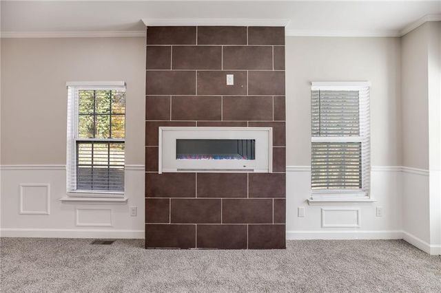 960 N Grand N Avenue, Atlanta, GA 30318