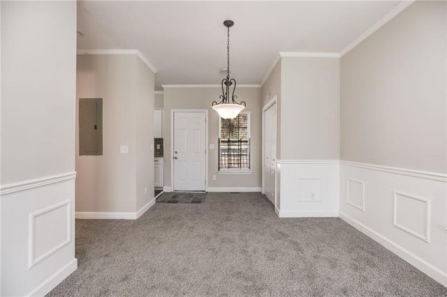 960 N Grand N Avenue, Atlanta, GA 30318