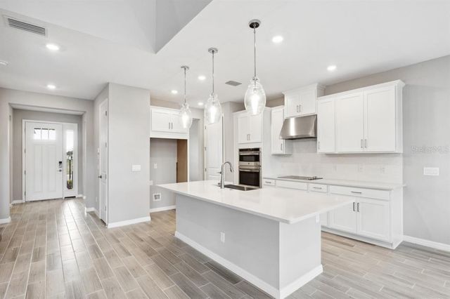 7016 FOXBORO WAY, Nokomis, FL 34275