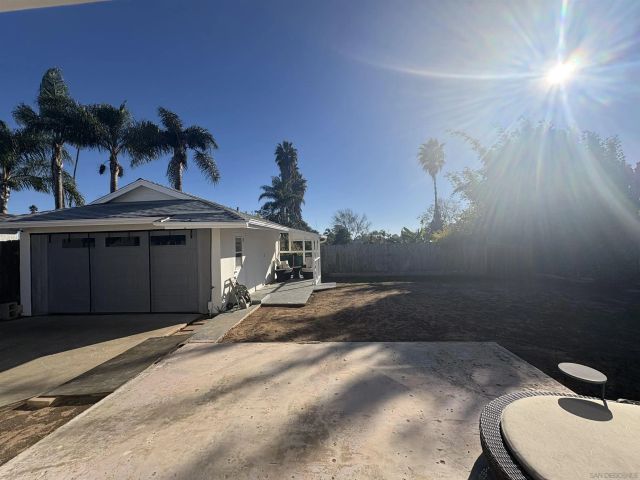 2949 Naugatuck Ave, San Diego, CA 92117