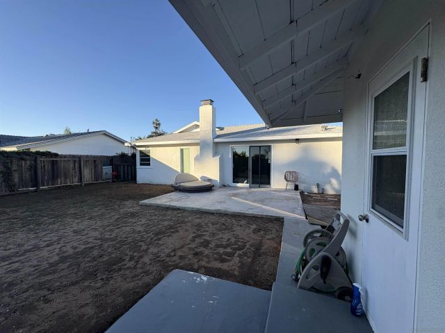 2949 Naugatuck Ave, San Diego, CA 92117