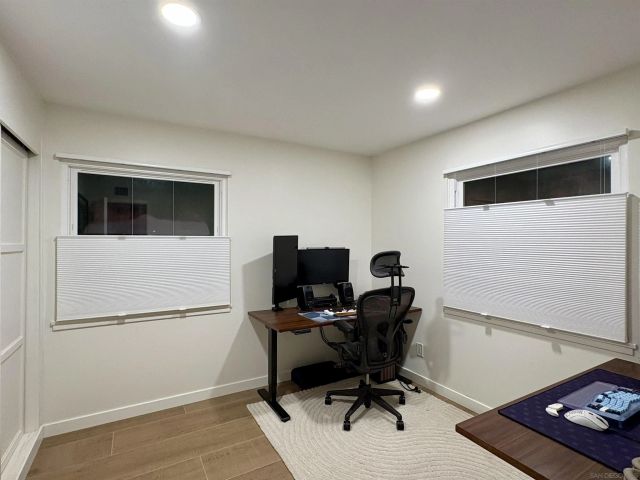 2949 Naugatuck Ave, San Diego, CA 92117