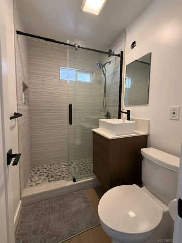 2949 Naugatuck Ave, San Diego, CA 92117