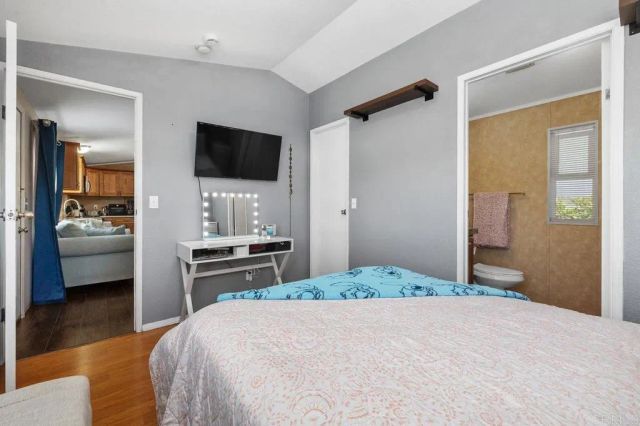 400 N Melrose 35, Vista, CA 92083