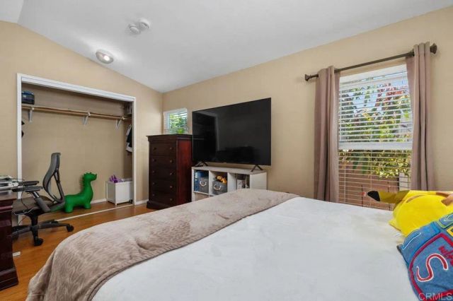 400 N Melrose 35, Vista, CA 92083