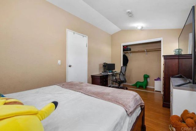 400 N Melrose 35, Vista, CA 92083