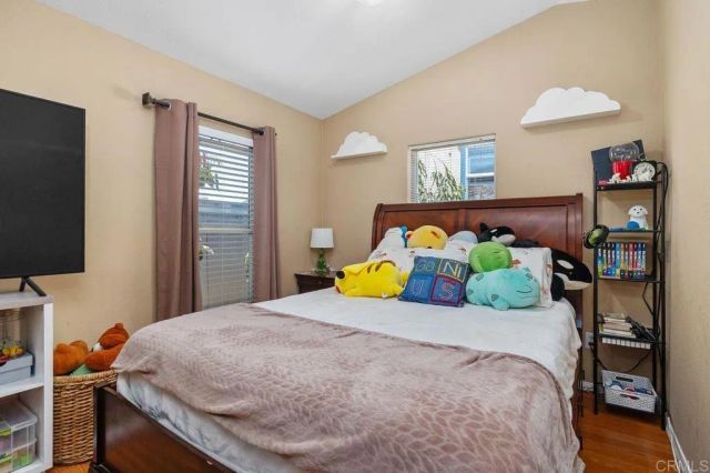 400 N Melrose 35, Vista, CA 92083