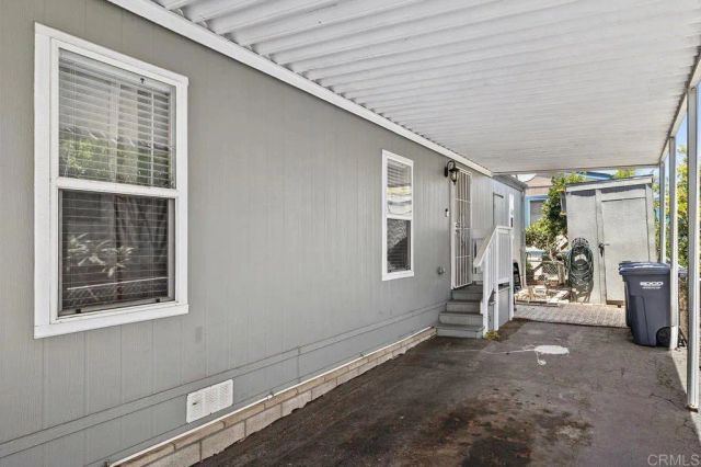 400 N Melrose 35, Vista, CA 92083