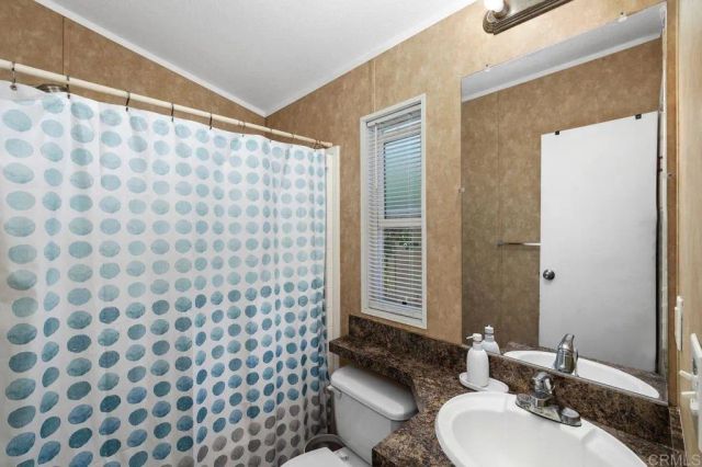 400 N Melrose 35, Vista, CA 92083
