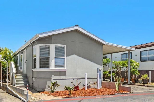 400 N Melrose 35, Vista, CA 92083