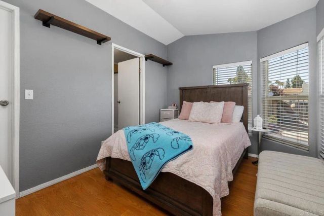 400 N Melrose 35, Vista, CA 92083