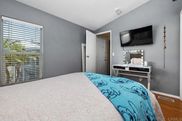 400 N Melrose 35, Vista, CA 92083