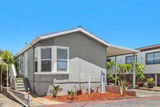400 N Melrose 35, Vista, CA 92083