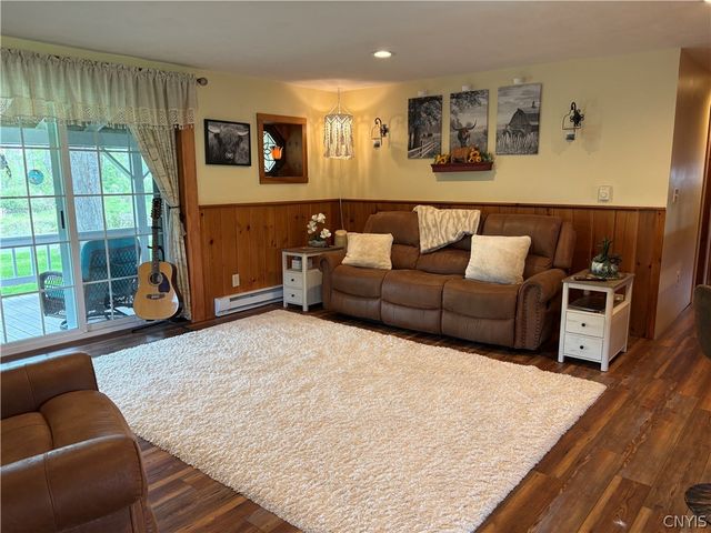 3858 Foster Corners Road, Verona, NY 13478