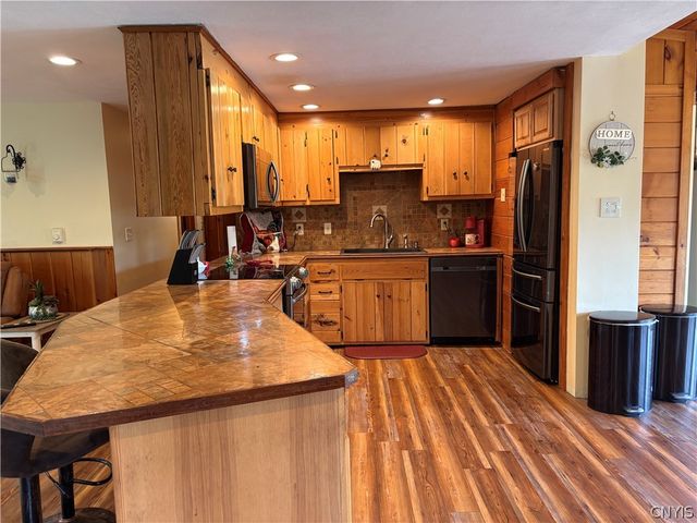 3858 Foster Corners Road, Verona, NY 13478