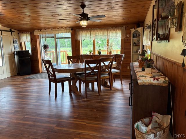 3858 Foster Corners Road, Verona, NY 13478
