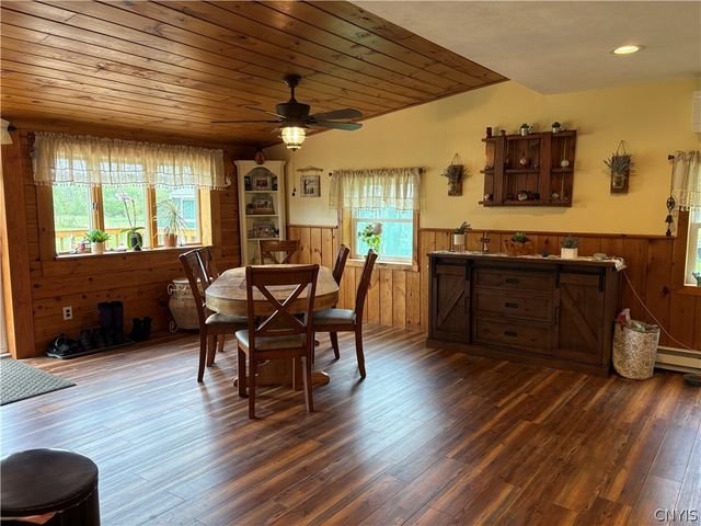 3858 Foster Corners Road, Verona, NY 13478