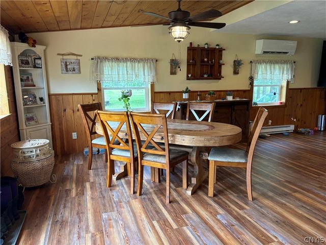3858 Foster Corners Road, Verona, NY 13478