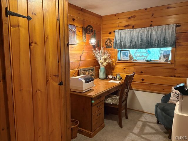 3858 Foster Corners Road, Verona, NY 13478