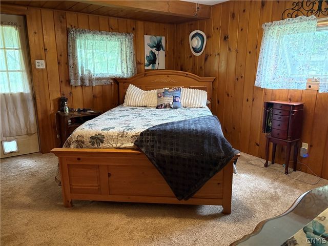 3858 Foster Corners Road, Verona, NY 13478
