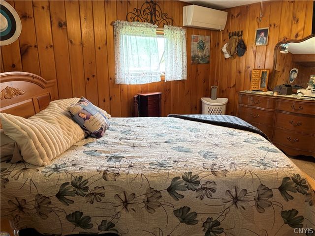 3858 Foster Corners Road, Verona, NY 13478