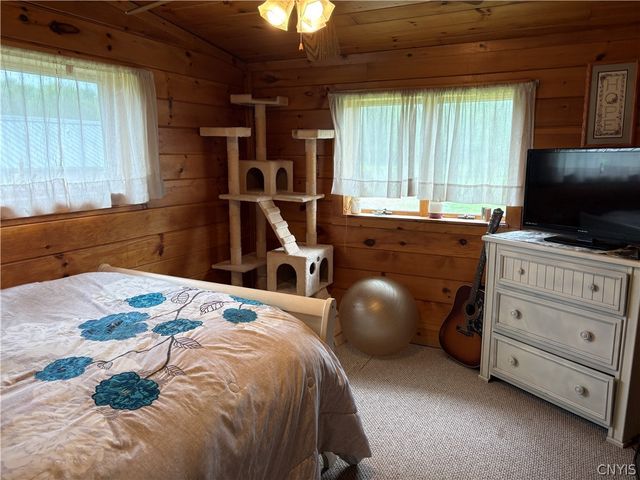 3858 Foster Corners Road, Verona, NY 13478