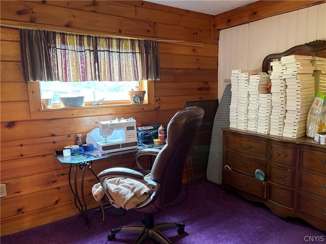 3858 Foster Corners Road, Verona, NY 13478