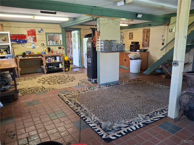 3858 Foster Corners Road, Verona, NY 13478
