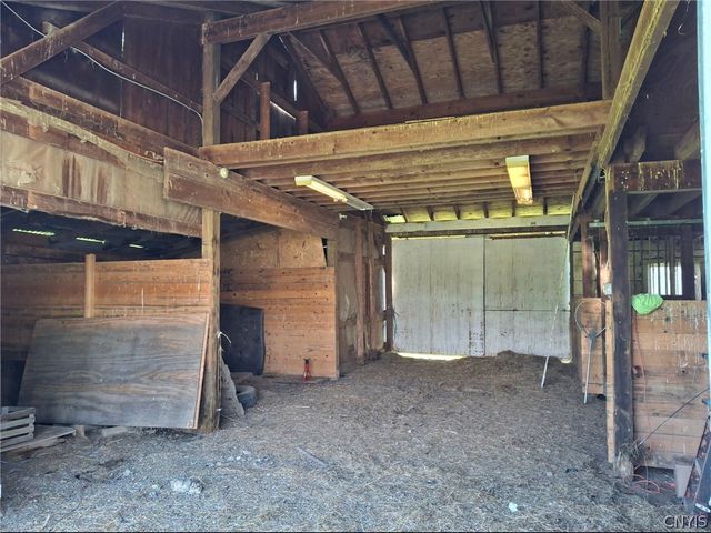 3858 Foster Corners Road, Verona, NY 13478
