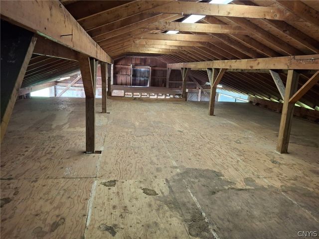3858 Foster Corners Road, Verona, NY 13478