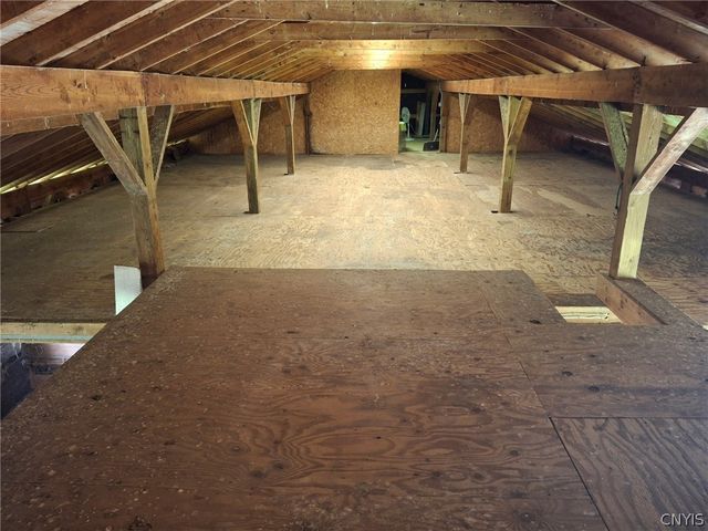 3858 Foster Corners Road, Verona, NY 13478
