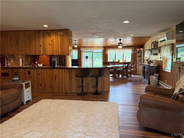 3858 Foster Corners Road, Verona, NY 13478