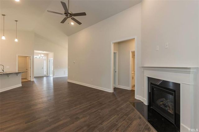 211 Laney Drive, Carrollton, GA 30117