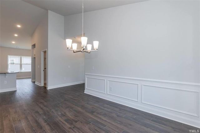 211 Laney Drive, Carrollton, GA 30117