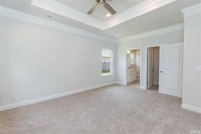 211 Laney Drive, Carrollton, GA 30117