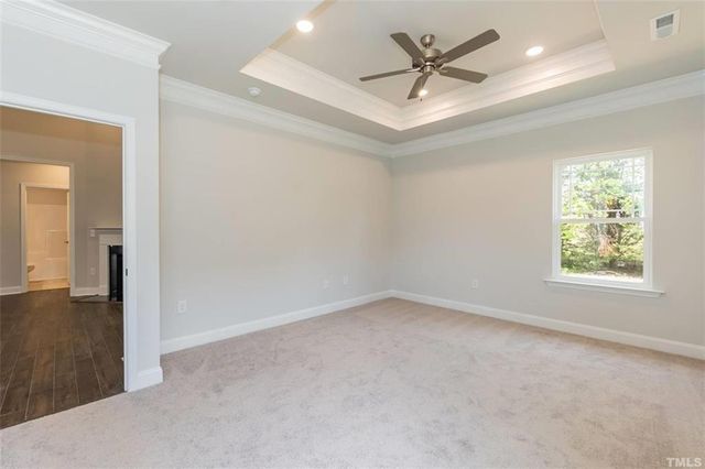 211 Laney Drive, Carrollton, GA 30117